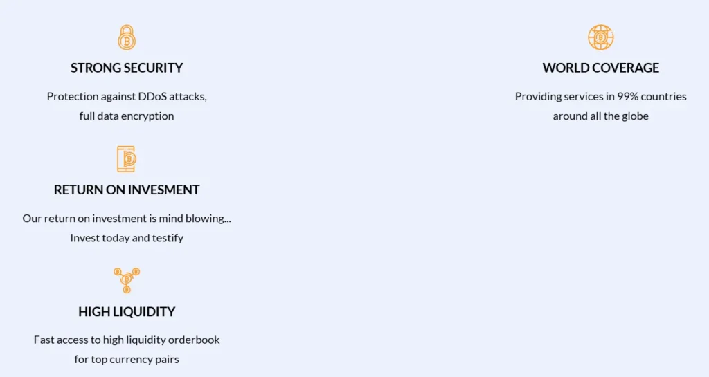 Elegantpayinvst 1 скрин