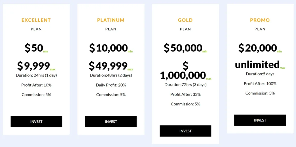 Elegantpayinvst 2 скрин