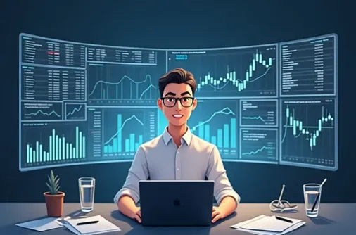 Elite Global Groups 1 скрин