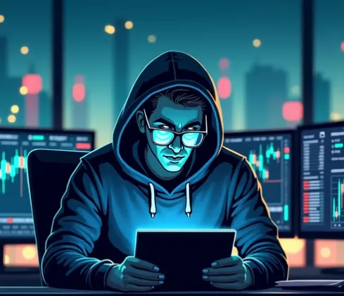 Elite Global Groups 2 скрин