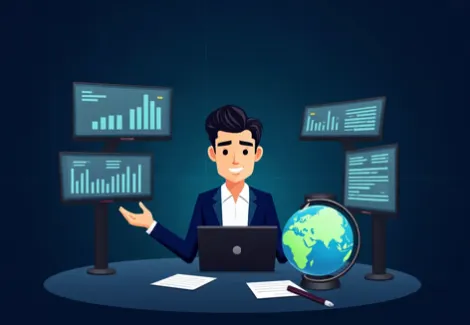 EnvestColombia 1 скрин