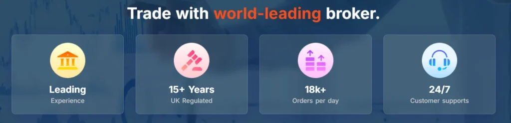 Exness Equity 1 скрин