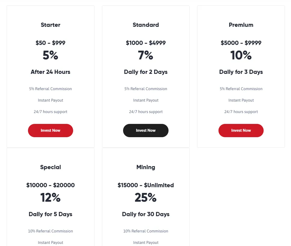 Experttradeventures 1 скрин