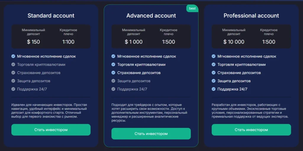 Fenqazir 2 скрин