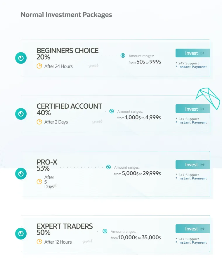 Firstmile Hedge 2 скрин