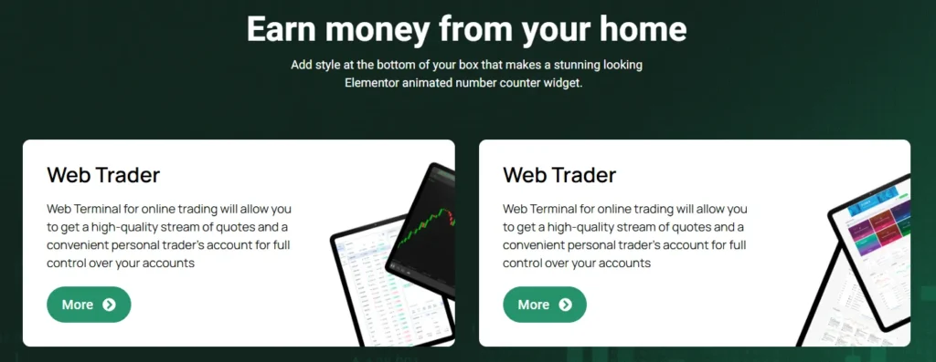 FX-Vista 2 скрин