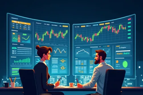 fxtradingsglobal 1 скрин