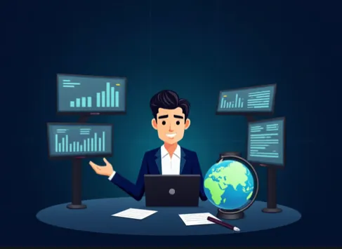 fxtradingsglobal 2 скрин