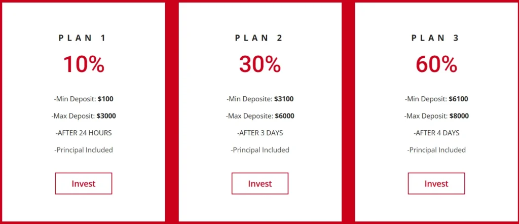 GATEWAY 1 скрин