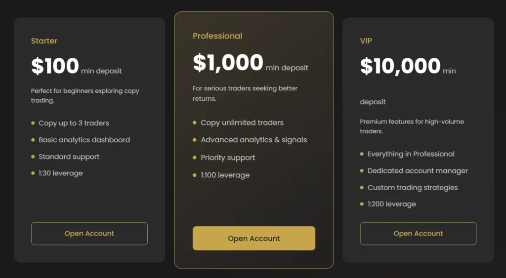 Glacial Orbit 2 скрин