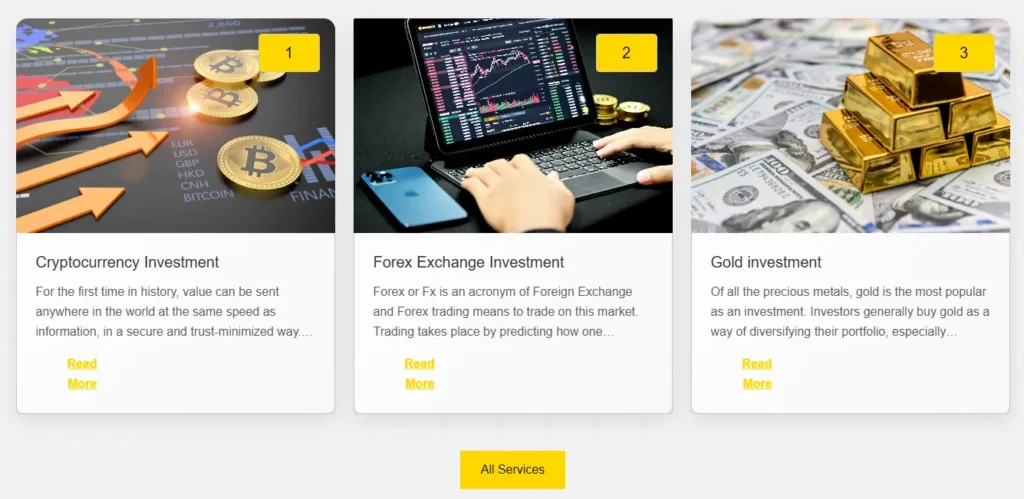 Global Basefx 1 скрин