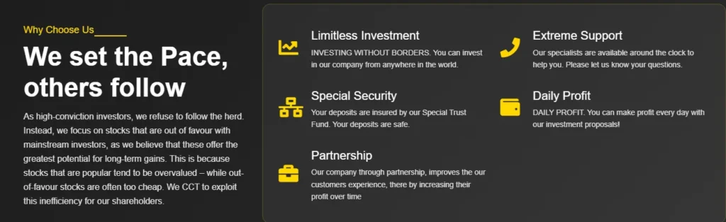 Global Basefx 2 скрин