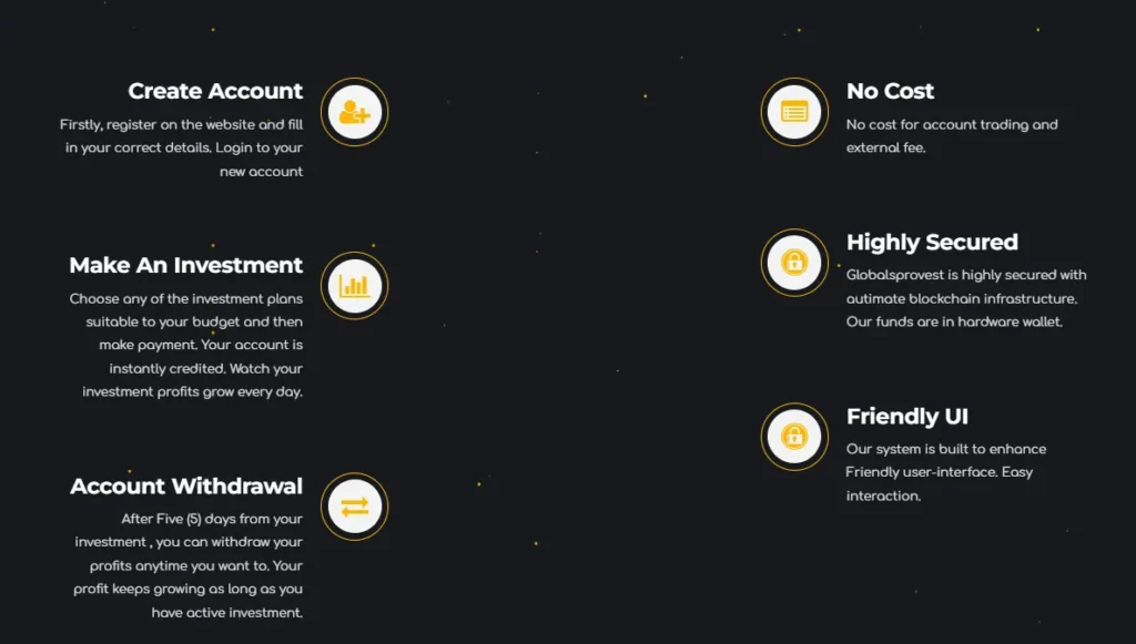 Globalsprovest 1 скрин