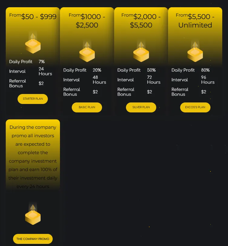 Globalsprovest 2 скрин