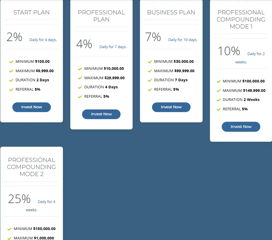 Globe-Vest 2 скрин