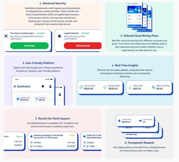 HashValue 1 скрин