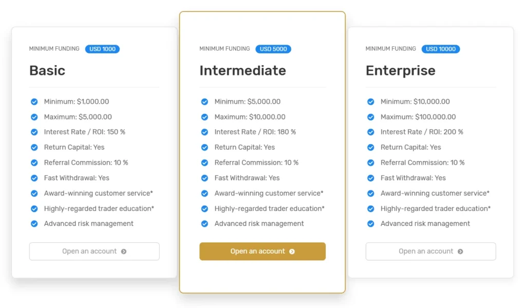 IA-Global Digitals 2 скрин