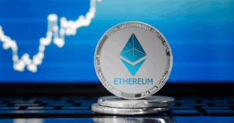 Ethereum-ETF впервые за три месяца показали недельный отток: что это значит для рынка
