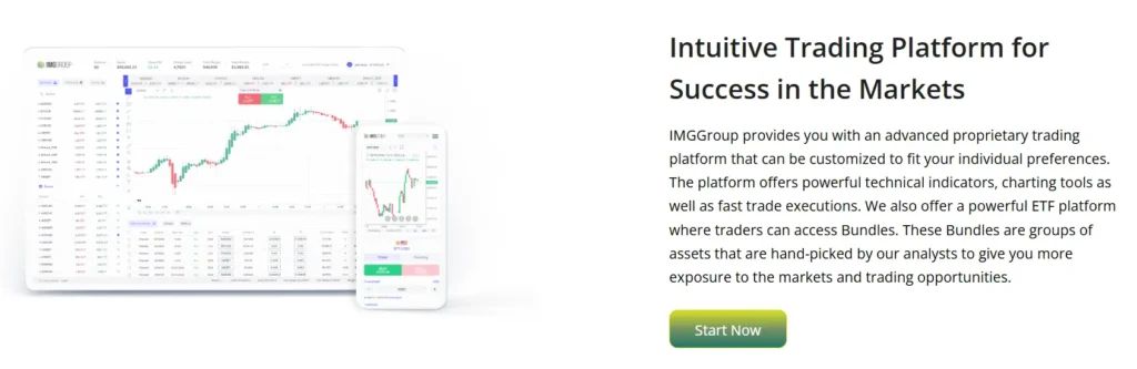 IMGGroup 1 скрин