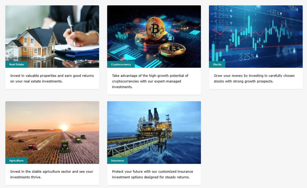 Index-Returns 1 скрин