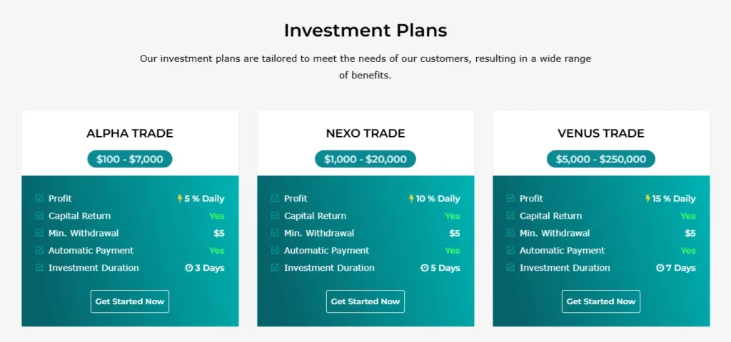 Index-Returns 2 скрин