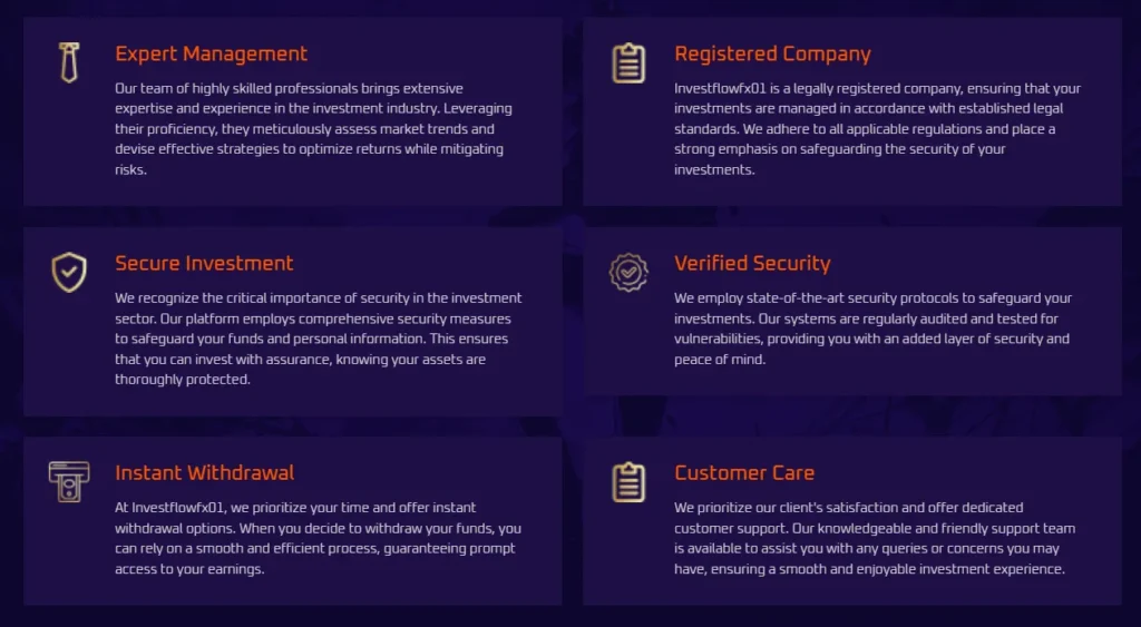 Investflowfx01 1 скрин