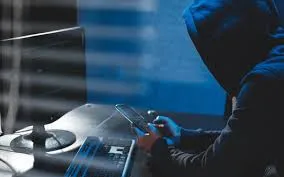 Инвестиции в пустоту как распознать брокера-фантома и не отдать деньги мошенникам скрин