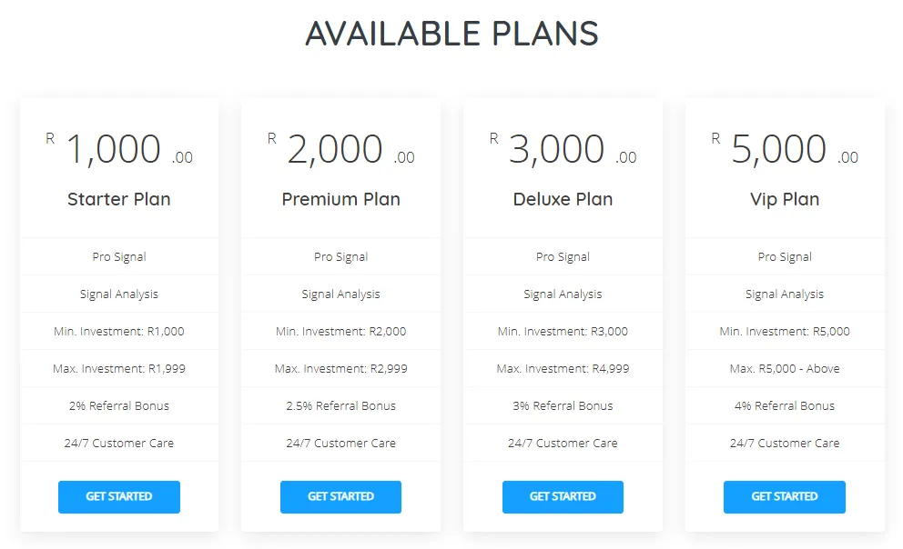 Jetstockmarket 2 скрин