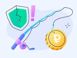 Как лжеброкеры маскируются под финансовых регуляторов, чтобы украсть ваши деньги скрин