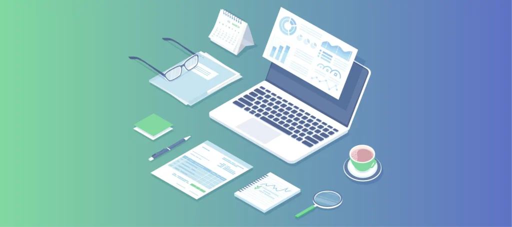 Как лжеброкеры маскируются под финансовых регуляторов, чтобы украсть ваши деньги_1 скрин