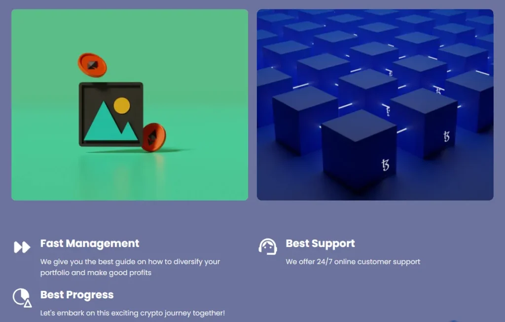 Klever-Traders 1 скрин