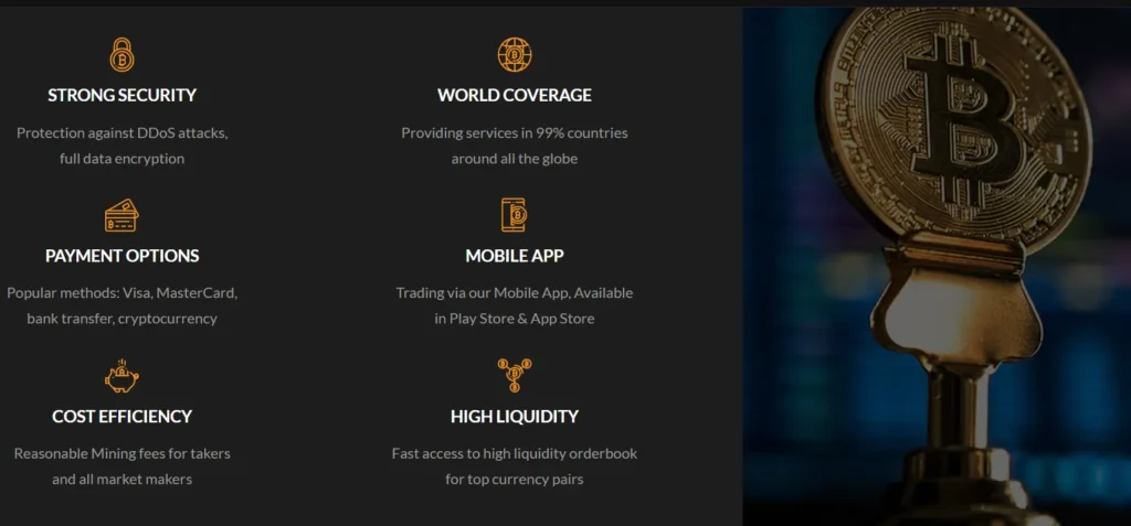 Kloderhubs 1 скрин