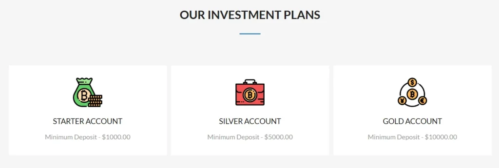 Kloderhubs 2 скрин