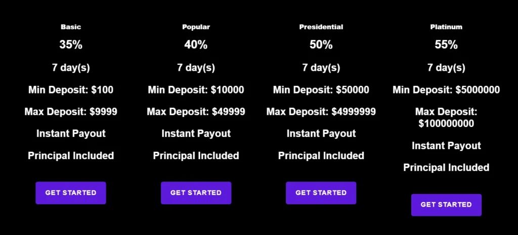 Kodex Capitals 2 скрин