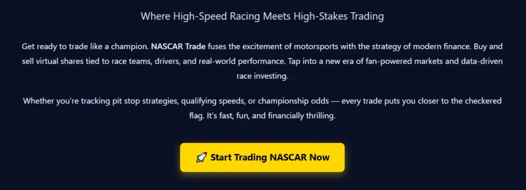 LedgerPluse 2 скрин