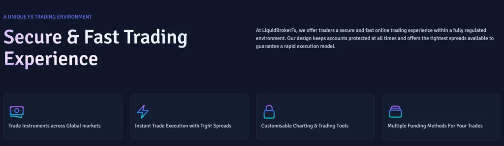 LiquidBrokerFx 1 скрин