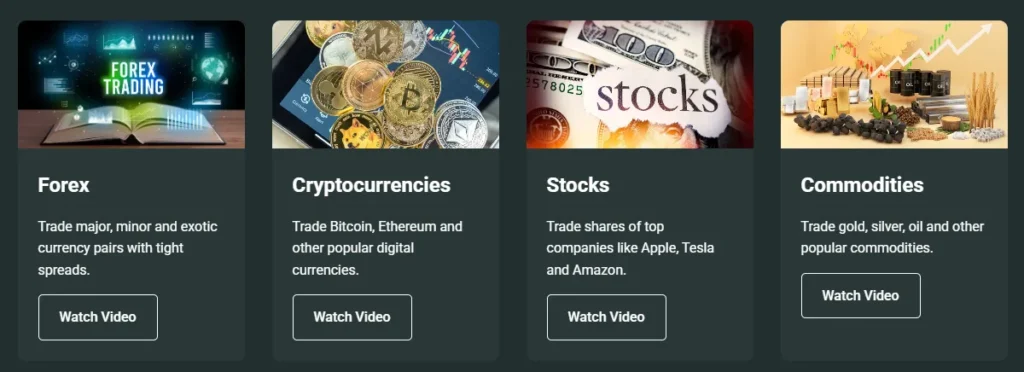 Litrofinancialgrowth 1 скрин