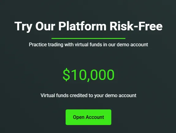 Litrofinancialgrowth 2 скрин