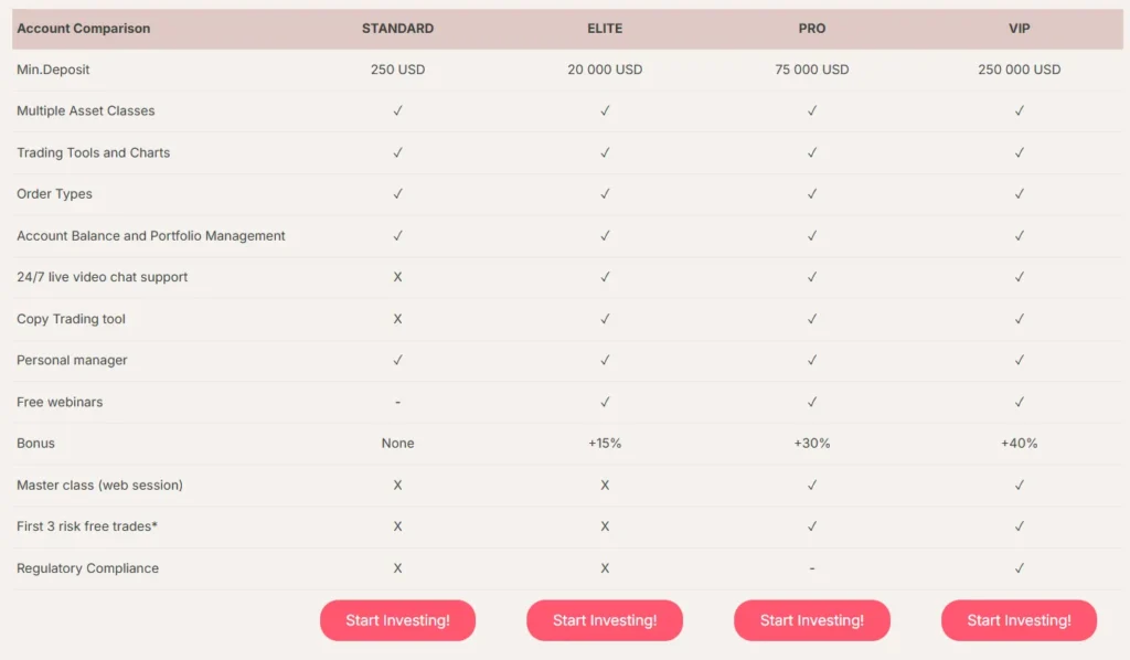 LLB Alpha 2 скрин