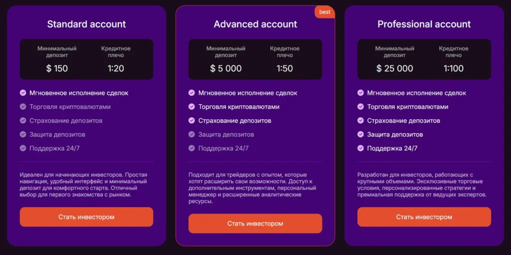 Lyfelete 2 скрин