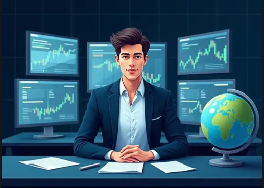 MakeSeriousFundsNow 1 скрин