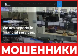 Marketologistfx лицевая сторона скрин