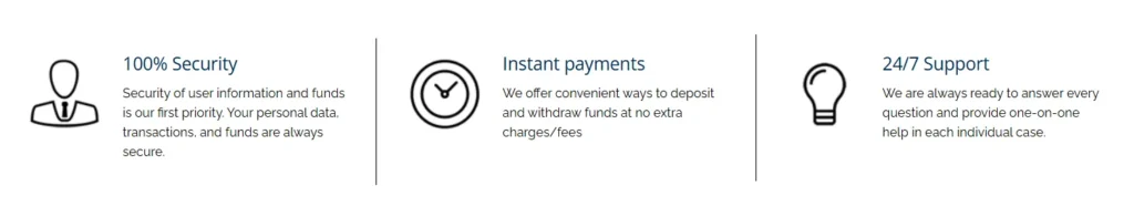 Matrix-benefits 1 скрин