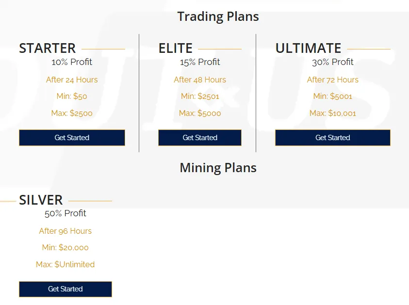 Matrix-benefits 2 скрин