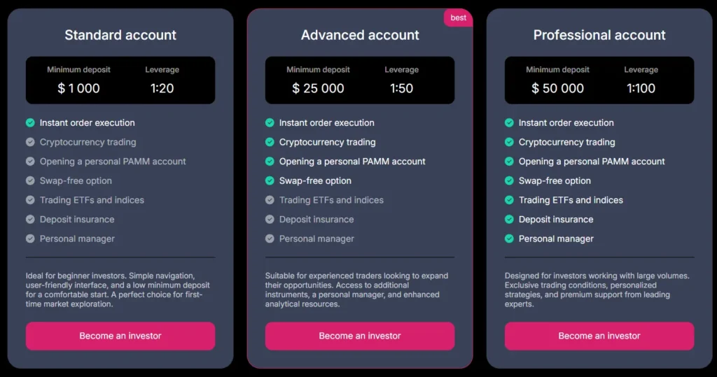 Mesojetus 2 скрин