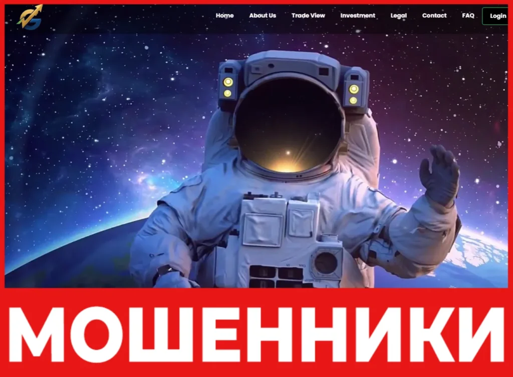 MileszeFin лицевая сторона скрин