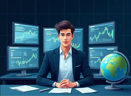 Moneyfex 2 скрин