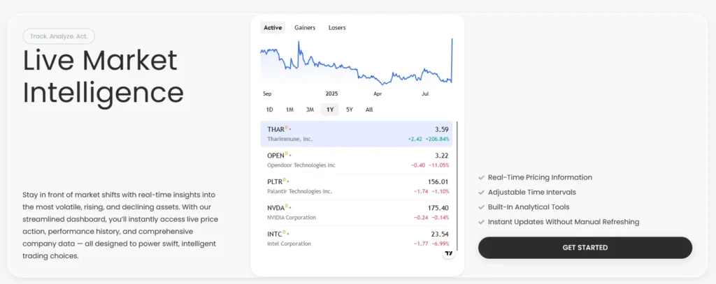 Morvath 1 скрин