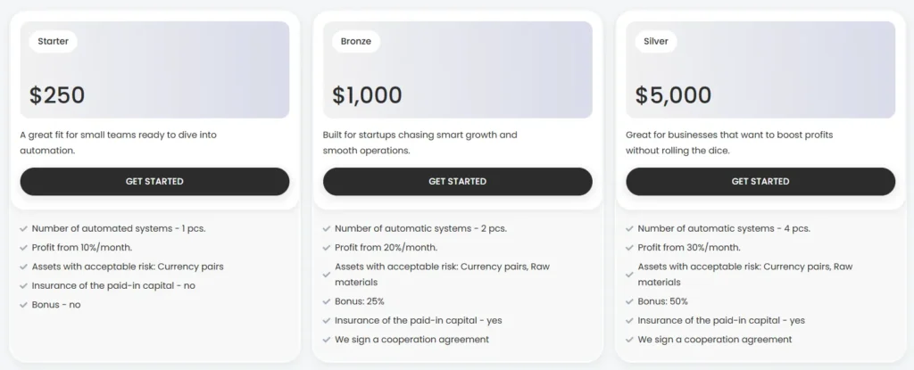 Morvath 2 скрин