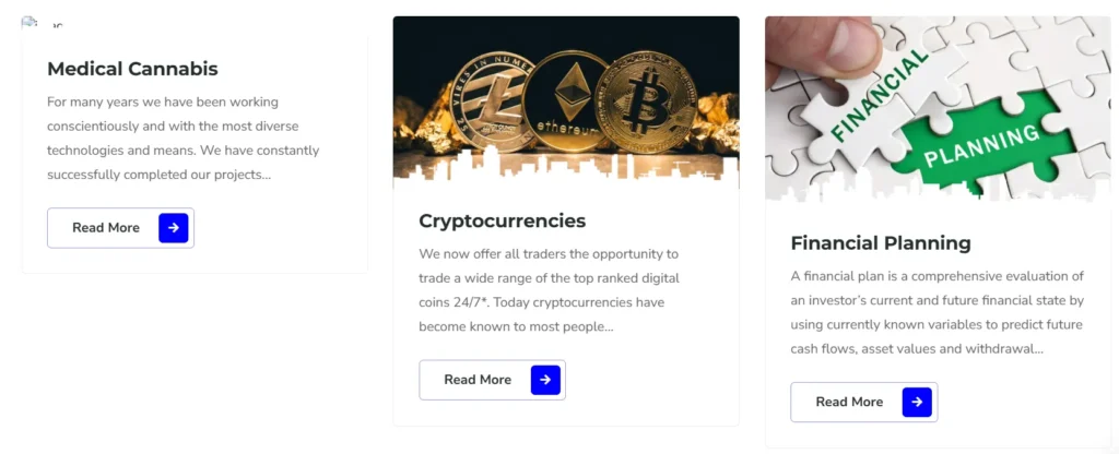 Musk Tesla Digital 1 скрин